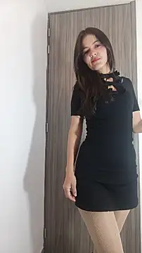 sarasweet 4 online show from April 9, 2026, 2:00 pm