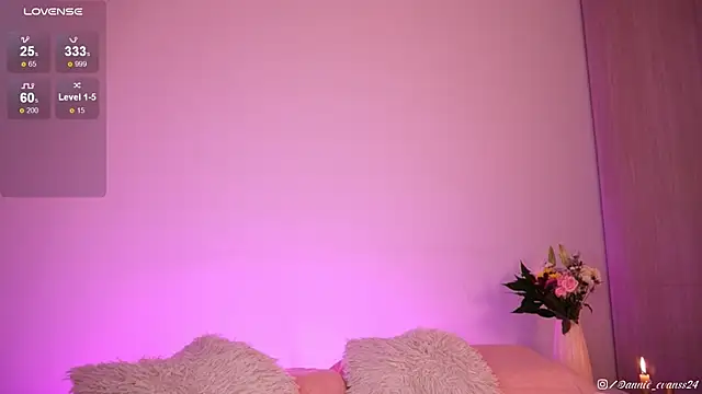 Snapshot of annie24_evans chatting on March 4, 2025, 2:38 am annie24 evans online show from March 4, 2025, 2:38 am