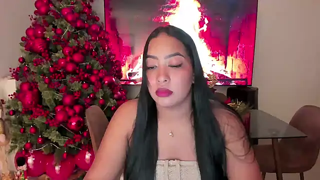 Snapshot of brunetenikole02 chatting on November 20, 2025, 2:12 am brunetenikole02 online show from November 20, 2025, 2:12 am