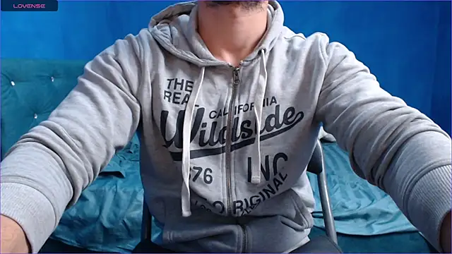 alex blu online show from October 8, 2025, 10:35 am