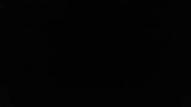 alex blu online show from February 26, 2026, 1:04 am