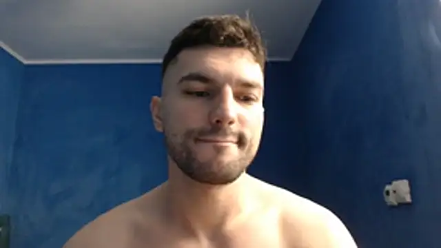 alex blu online show from February 28, 2026, 10:33 pm