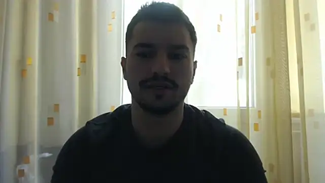 Snapshot of alex_blu chatting on April 23, 2026, 10:03 am alex blu online show from April 23, 2026, 10:03 am