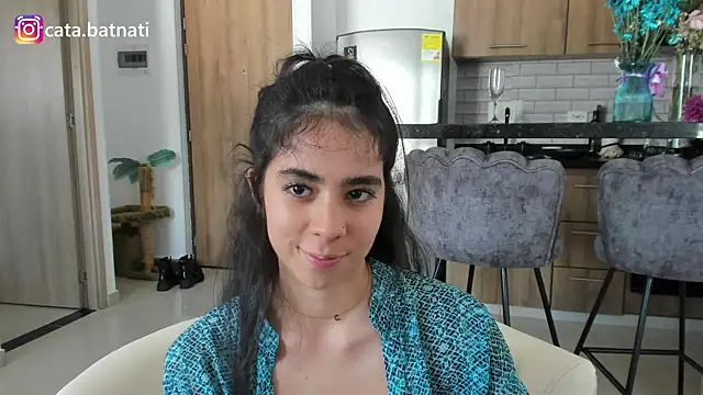 cata batnati online show from December 15, 2024, 7:21 pm