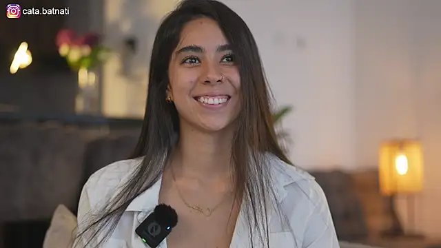 cata batnati online show from October 25, 2025, 4:35 pm