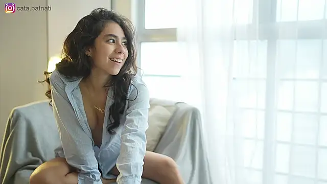 cata batnati online show from February 7, 2026, 2:43 pm