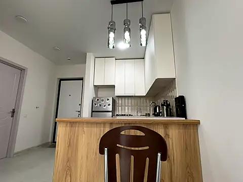 Janeee online show from November 26, 2025, 9:10 am