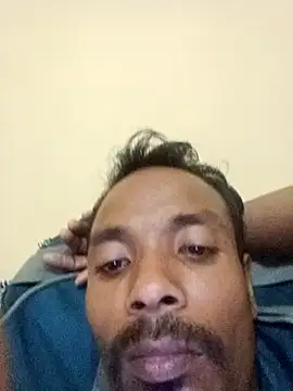 Lent Medium online show from October 18, 2025, 5:35 pm