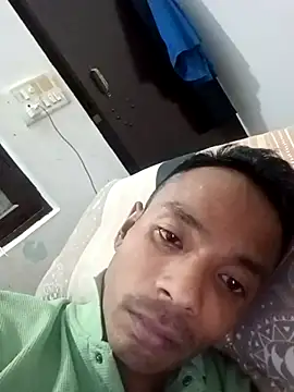 Lent Medium online show from November 7, 2025, 1:11 pm