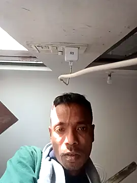 Snapshot of Lent_Medium chatting on November 14, 2025, 10:03 am Lent Medium online show from November 14, 2025, 10:03 am