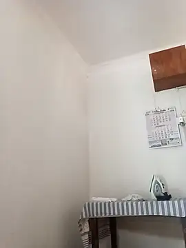 Snapshot of Lent_Medium chatting on December 2, 2025, 4:29 am Lent Medium online show from December 2, 2025, 4:29 am