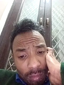 Snapshot of Lent_Medium chatting on December 3, 2025, 3:21 pm Lent Medium online show from December 3, 2025, 3:21 pm