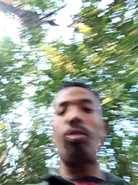 Snapshot of Lent_Medium chatting on January 8, 2026, 9:55 am Lent Medium online show from January 8, 2026, 9:55 am