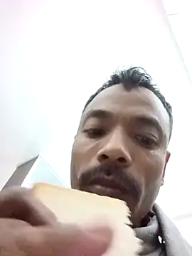 Snapshot of Lent_Medium chatting on January 14, 2026, 3:56 am Lent Medium online show from January 14, 2026, 3:56 am