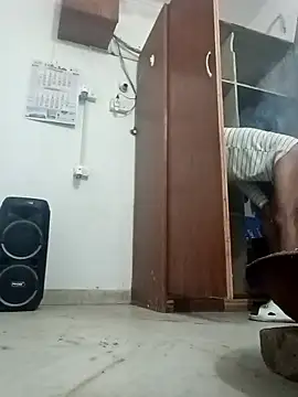 Snapshot of Lent_Medium chatting on January 14, 2026, 5:18 pm Lent Medium online show from January 14, 2026, 5:18 pm