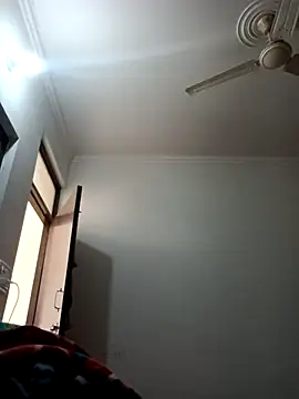 Snapshot of Lent_Medium chatting on January 15, 2026, 5:23 am Lent Medium online show from January 15, 2026, 5:23 am