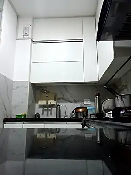 Snapshot of Lent_Medium chatting on January 17, 2026, 7:02 am Lent Medium online show from January 17, 2026, 7:02 am