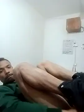 Snapshot of Lent_Medium chatting on January 31, 2026, 7:11 pm Lent Medium online show from January 31, 2026, 7:11 pm