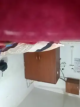 Snapshot of Lent_Medium chatting on February 2, 2026, 9:08 am Lent Medium online show from February 2, 2026, 9:08 am