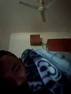 Snapshot of Lent_Medium chatting on February 6, 2026, 2:38 am Lent Medium online show from February 6, 2026, 2:38 am