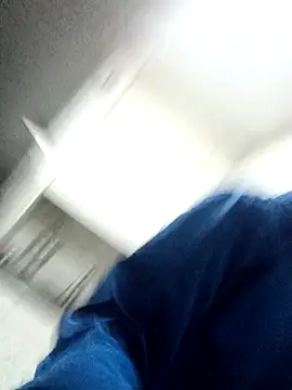 Snapshot of Lent_Medium chatting on February 27, 2026, 6:35 am Lent Medium online show from February 27, 2026, 6:35 am