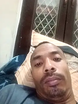 Snapshot of Lent_Medium chatting on March 13, 2026, 8:48 pm Lent Medium online show from March 13, 2026, 8:48 pm