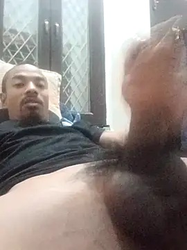 Snapshot of Lent_Medium chatting on March 23, 2026, 6:56 pm Lent Medium online show from March 23, 2026, 6:56 pm