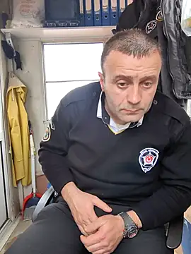 Snapshot of muscularsexy chatting on February 8, 2026, 12:41 pm muscularsexy online show from February 8, 2026, 12:41 pm