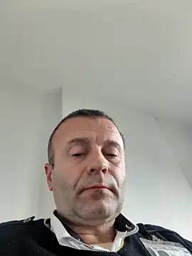 Snapshot of muscularsexy chatting on March 30, 2026, 12:06 pm muscularsexy online show from March 30, 2026, 12:06 pm