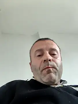 Snapshot of muscularsexy chatting on March 31, 2026, 9:53 am muscularsexy online show from March 31, 2026, 9:53 am