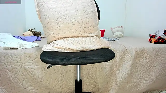 santhi lee online show from April 4, 2026, 11:29 am