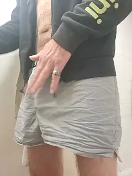 eddouxxx78 online show from October 22, 2025, 4:18 pm