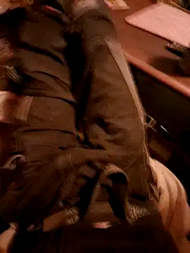 eddouxxx78 online show from December 18, 2025, 4:35 pm