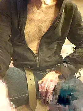 eddouxxx78 online show from February 27, 2026, 1:22 pm