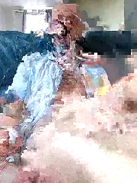 Snapshot of eddouxxx78 chatting on June 26, 2026, 1:26 pm eddouxxx78 online show from June 26, 2026, 1:26 pm