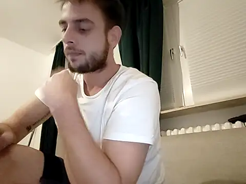 Youngtimer 1997 online show from September 17, 2025, 10:00 pm