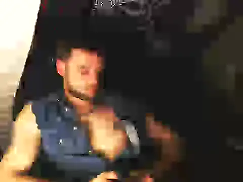 Youngtimer 1997 online show from April 2, 2026, 12:52 am