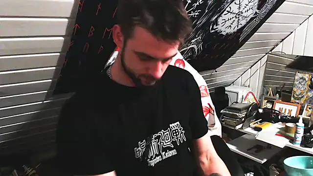 Youngtimer 1997 online show from April 4, 2026, 8:28 pm