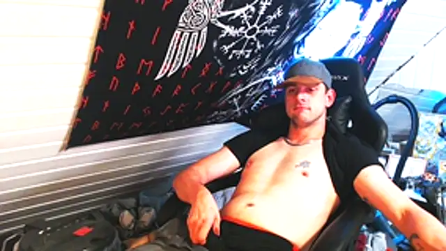 Youngtimer 1997 online show from April 21, 2026, 4:41 am