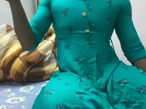 pritamkr69 online show from March 5, 2025, 4:24 pm