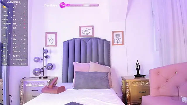 Vega   16 online show from November 28, 2025, 11:46 am