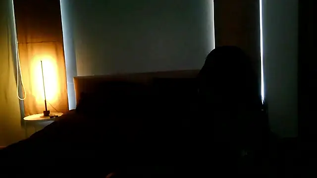 Snapshot of Devon2020 chatting on January 18, 2026, 11:03 am Devon2020 online show from January 18, 2026, 11:03 am