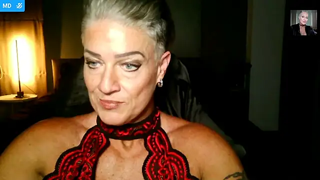 Snapshot of Devon2020 chatting on February 14, 2026, 11:51 am Devon2020 online show from February 14, 2026, 11:51 am