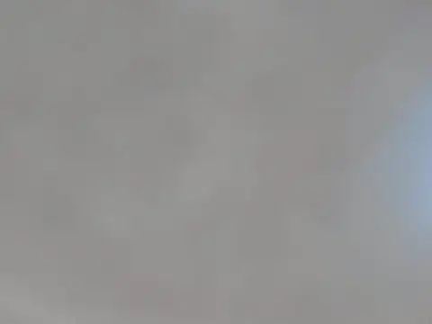 Snapshot of Hotbeebee chatting on June 19, 2026, 10:46 pm Hotbeebee online show from June 19, 2026, 10:46 pm
