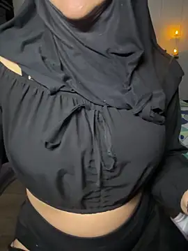 Jameela online show from January 6, 2026, 2:37 am