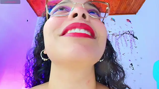 Snapshot of Sofiia_Diiaz chatting on June 3, 2026, 11:57 am Sofiia Diiaz online show from June 3, 2026, 11:57 am