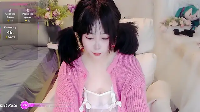 yoyoyo 99 online show from March 1, 2026, 4:25 am