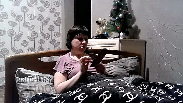 explored romantic online show from December 30, 2024, 3:35 pm