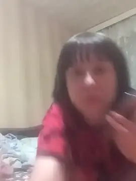 explored romantic online show from February 28, 2025, 9:12 pm