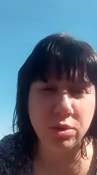 explored romantic online show from March 8, 2025, 11:16 am